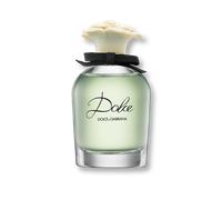 Dolce & Gabbana Dolce Eau de Parfum 50ml Spray