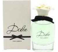 Dolce & Gabbana Dolce Eau de Parfum 50ml Spray