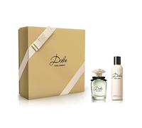 Dolce & Gabbana Dolce Eau de Parfum 50ml Spray Gift Set