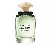 DOLCE EDP 75ML