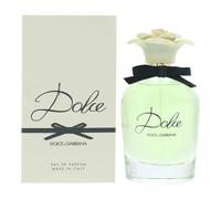 Dolce & Gabbana Dolce Eau de Parfum 75ml Spray for Her