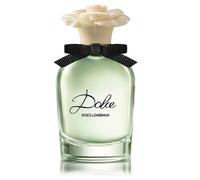 Dolce & Gabbana Dolce Eau de Parfum 75ml Spray