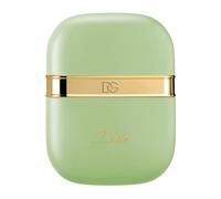 DOLCE & GABBANA Dolce Eau De Parfum Perfume Gel 30 ML Eau de Parfum Women's Perfumes