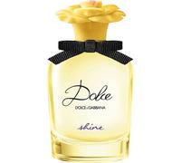 Dolce&Gabbana Dolce Eau de Parfum Spray 50 ml