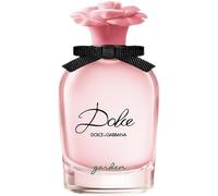 Dolce & Gabbana Garden Eau De Parfum 75ml