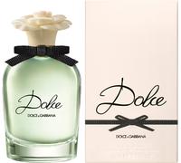 Dolce & Gabbana Eau De Parfum 75ml