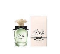 Dolce & Gabbana Dolce Eau de Parfum 50ml Spray