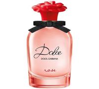 Dolce&Gabbana Dolce Eau de Toilette Spray 50 ml