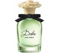 Dolce & Gabbana Dolce Eau de Parfum 50ml Spray