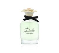 DolceandGabbana Dolce Eau de Parfum Spray 75ml