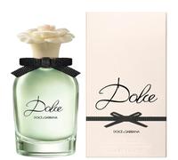 Dolce & Gabbana Dolce Eau de Parfum 50ml Spray