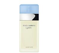 Dolce&Gabbana Light Blue 50ml Women
