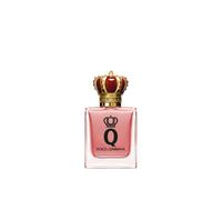 Dolce&Gabbana Q by Dolce&Gabbana Intense eau de parfum for women 50 ml
