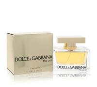 Dolce & Gabbana Dolce Gabbana The One Eau De Parfum 75 ml - 75 ml