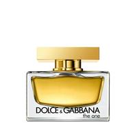 Dolce & Gabbana Dolce&Gabbana The One Eau de Parfum Spray 30ml