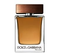 Dolce & Gabbana Dolce&Gabbana The One For Men Eau de Toilette Spray 50ml