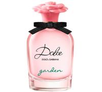 Dolce & Gabbana Dolce Garden Eau de Parfum 75ml Spray for Her