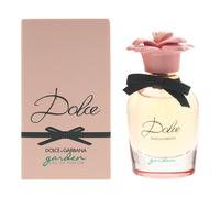 DolceandGabbana Dolce Garden Eau de Parfum Spray 30ml