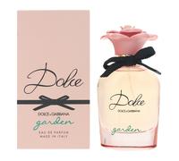 Dolce & Gabbana Dolce Garden Eau de Parfum 50ml Spray