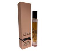 Dolce & Gabbana Dolce Garden Eau de Parfum 7.4ml Rollerball