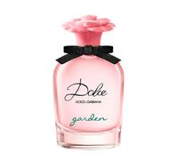 DOLCE & GABBANA Dolce Garden 75 ML Eau de Parfum Women's Perfumes