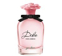 Dolce & Gabbana Dolce Garden Eau de Parfum for Women 75 ml