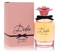 DOLCE & GABBANA DOLCE GARDEN Eau De Parfum 2.5 oz for Women