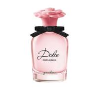 Dolce & Gabbana Dolce Garden Eau de Parfum 50ml Spray