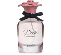 Dolce & Gabbana Dolce Garden Eau de Parfum 50ml Spray