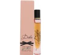 Dolce & Gabbana Dolce Garden Eau de Parfum 7.4ml Rollerball