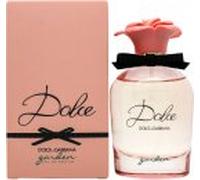 Dolce & Gabbana Dolce Garden Eau de Parfum 75ml Spray