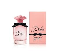 Dolce & Gabbana Dolce Garden Eau de Parfum 50ml Spray