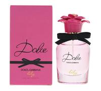 Dolce & Gabbana Dolce Lily 30ml Eau De Toilette EDT Spray For Her