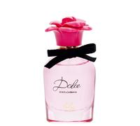 Dolce & Gabbana Dolce Lily Eau De Toilette 30ml Spray For Her