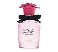 Dolce & Gabbana Dolce Lily Eau de Toilette 30ml | TJ Hughes