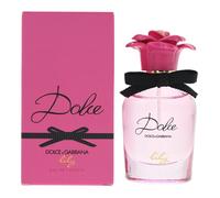 Dolce & Gabbana Dolce Lily Eau De Toilette 30ml Spray For Her