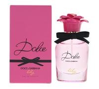 DOLCE LILY EDT SPRAY 30ML