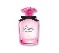 Dolce & Gabbana Lily Eau De Toilette 50ml