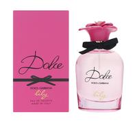 Dolce Gabbana Dolce Lily Eau De Toilette 75ml