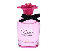 Dolce & Gabbana Dolce Lily Women's Eau de Toilette Perfume Spray (50ml)
