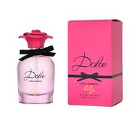 Dolce & Gabbana Dolce Lily Edt Spray 50 ml