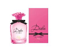 Dolce & Gabbana Lily Eau De Toilette 75ml