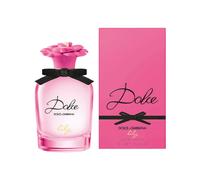 Dolce & Gabbana Dolce Lily Women's Eau de Toilette Perfume Spray (30ml, 50ml, 75ml) - 30ml