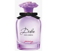 Dolce & Gabbana Dolce Peony