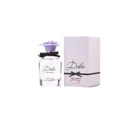 Dolce & Gabbana Dolce Peony Eau de Parfum 50ml