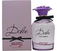 Dolce & Gabbana Dolce Peony Eau de Parfum 75ml
