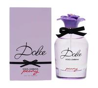 Dolce & Gabbana DOLCE PEONY eau de parfum spray 75 ml