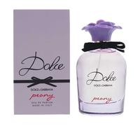 Dolce & Gabbana Dolce Peony Eau de Parfum 75ml Womens Fragrance Spray
