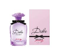 Dolce & Gabbana Peony Eau De Parfum 50ml