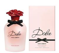 Dolce & Gabbana Dolce Rosa Excelsa Eau de Parfum 75ml EDP Spray